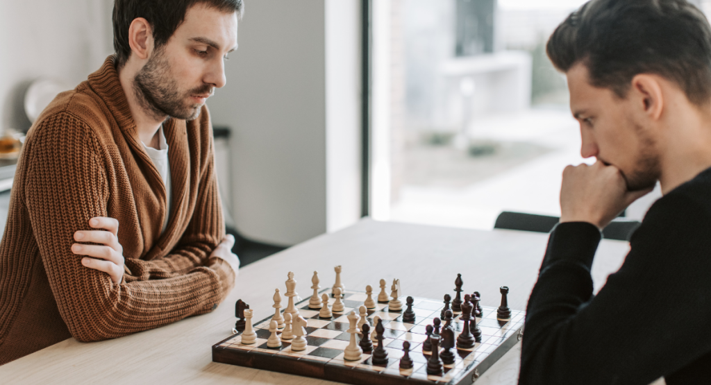 Kako ovladati projektnim menadžmentom kroz spoj procesa i psihologije