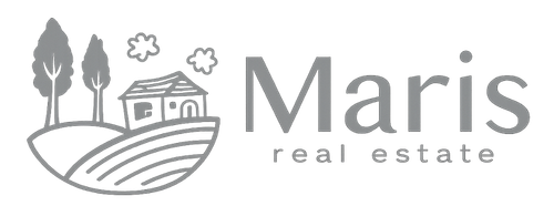 Maris agencija za nekretnine - Pisalica marketinška agencija