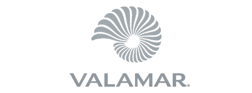 Valamar - Pisalica marketinška agencija
