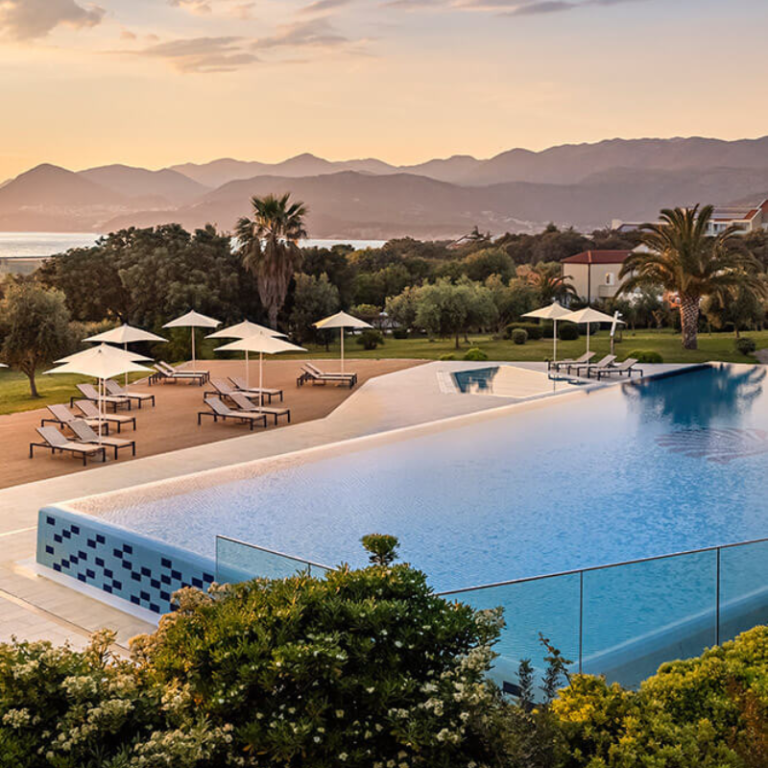 Valamar – U eri generičkog sadržaja spisateljsko iskustvo je ono koje prodaje emociju