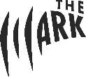 The Mark